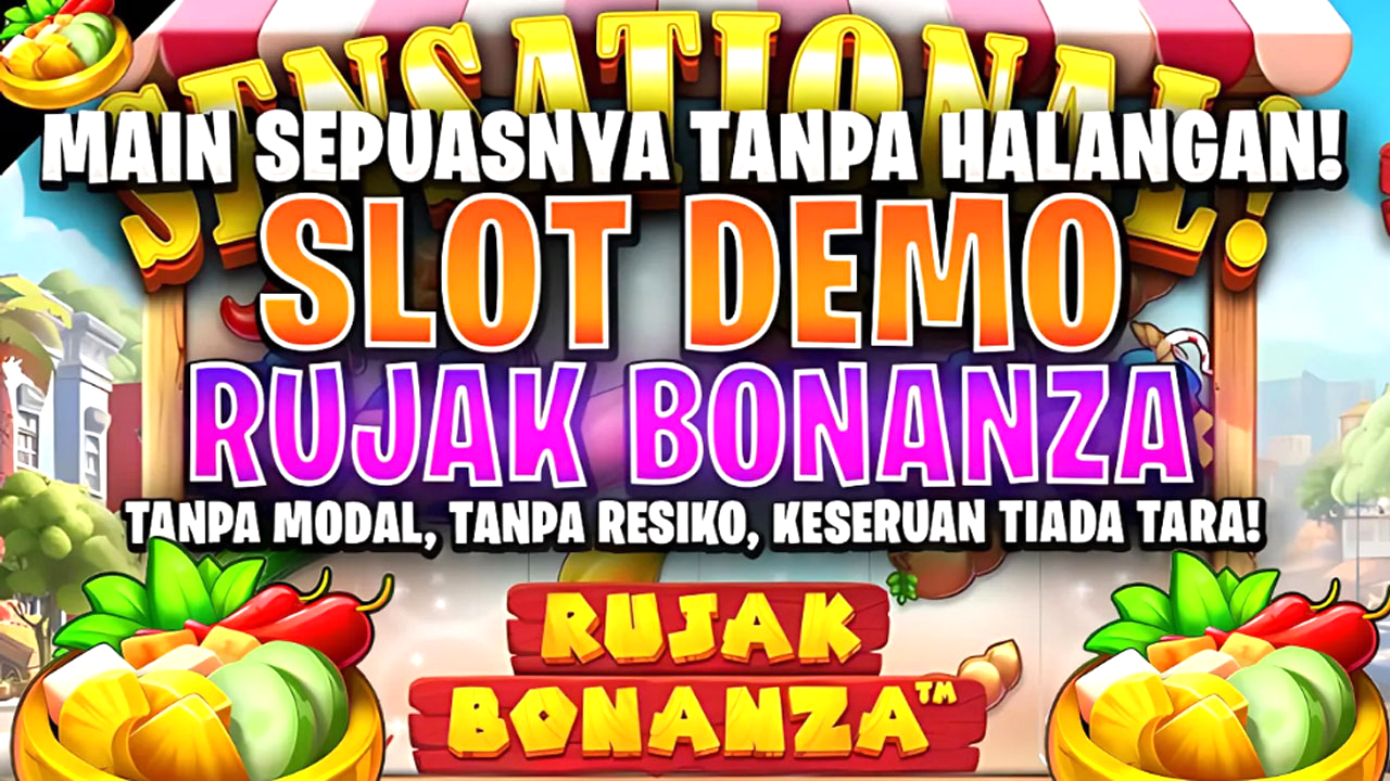 Redmagic 11 Pro Punya Spek Gahar: Cocok untuk Pemain Slot Kakekpro Sejati