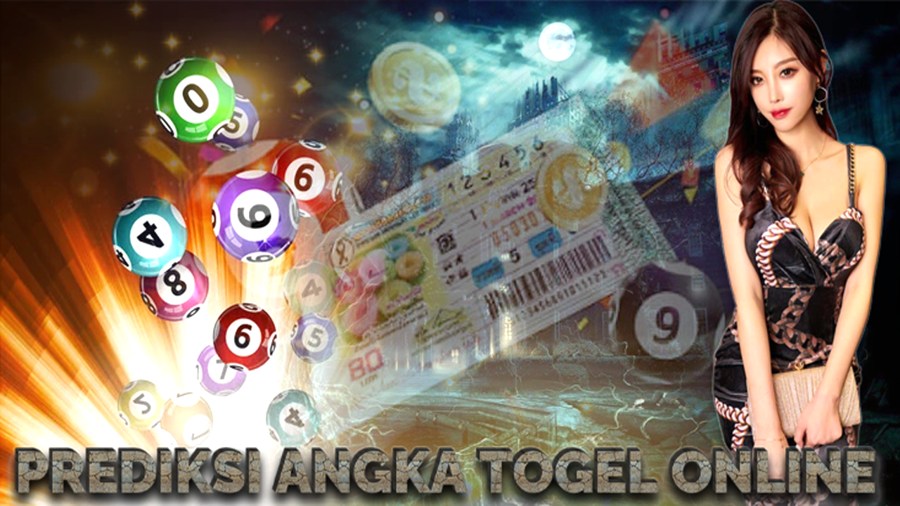 Teknologi AI Bisa Bantu Prediksi Angka Togel di Kayatogel dengan Mudah