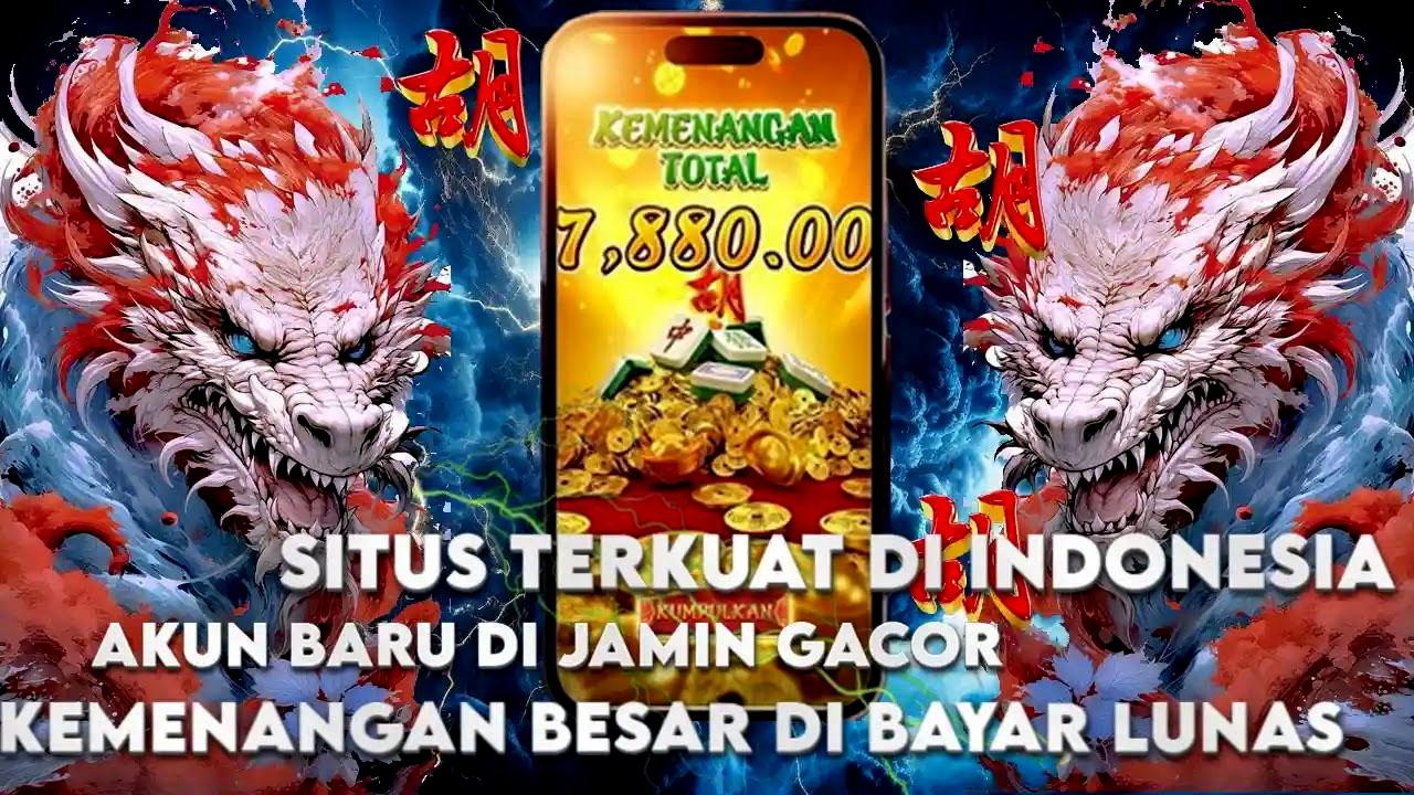 Gen Z Terbukti Lebih Suka Mahjong Ways Dibandingkan Gates of Olympus di Permai99