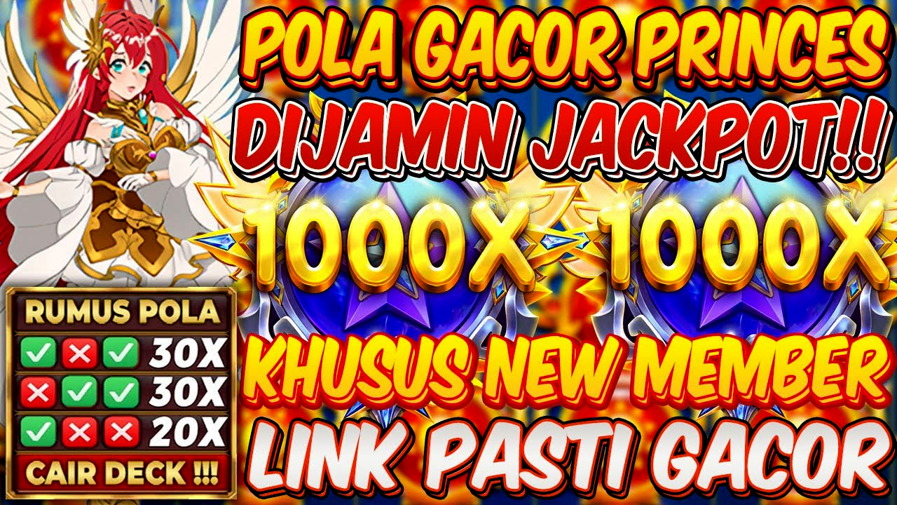 Qualcomm Resmi Rilis Snapdragon 6s Gen 4, Main Starlight Princess di Pusatslot Makin Lancar