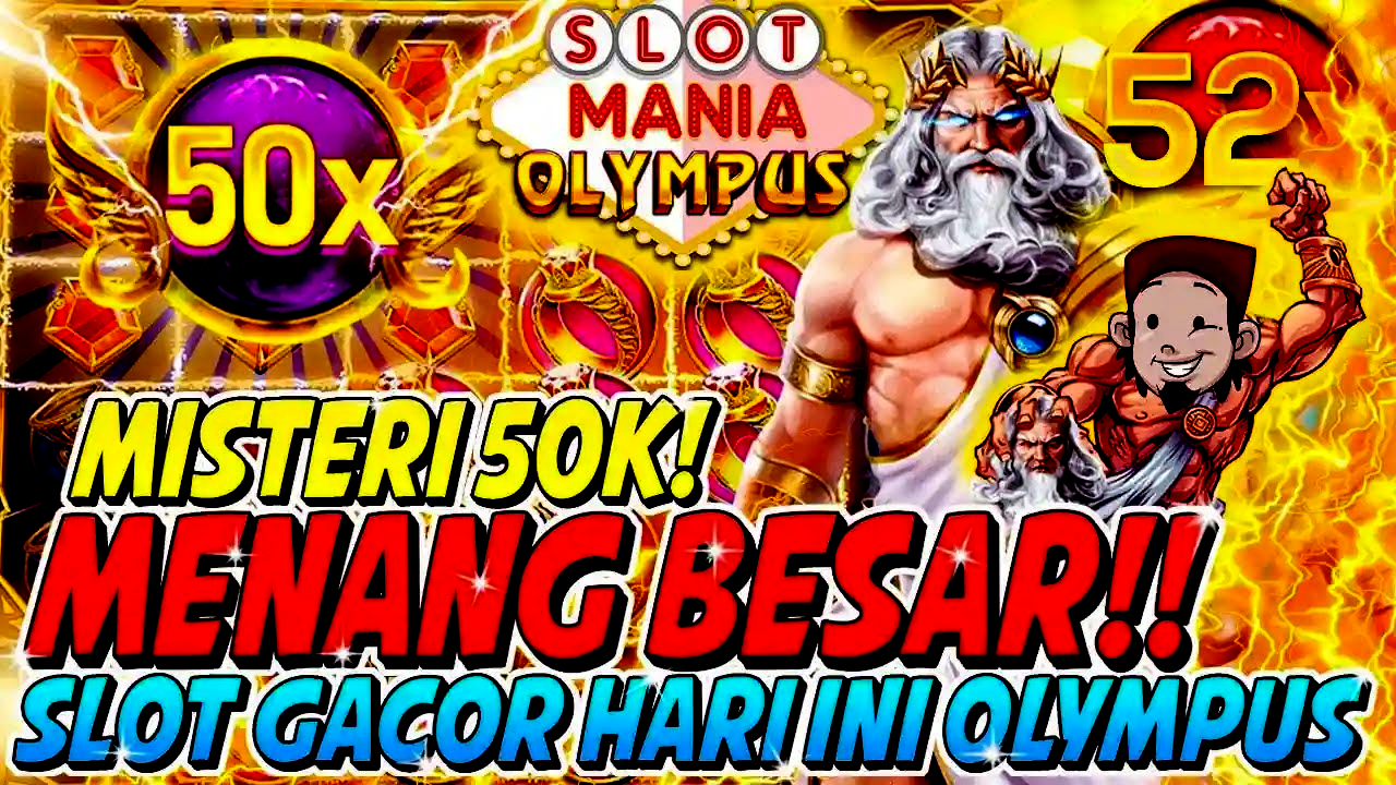 iPhone 17 Pro Max Jadi Incaran di Indonesia Untuk Bermain Gates of Olympus di QQOnline303