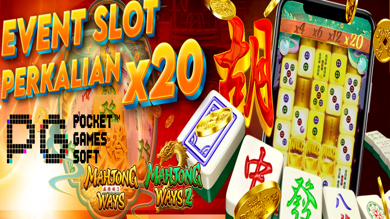 Moto X70 Air Resmi Rilis, Main Mahjong Ways di Permai99 Lebih Lancar dan Cepat