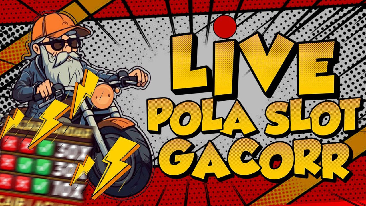 Pola Jitu yang Bisa Menghasilkan Jutaan Rupiah di Kakekpro Hari Ini